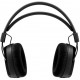 PIONEER HRM7