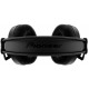PIONEER HRM7
