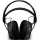 PIONEER HRM7