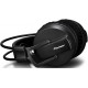 PIONEER HRM7