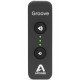 APOGEE 221587