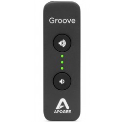 APOGEE 221587
