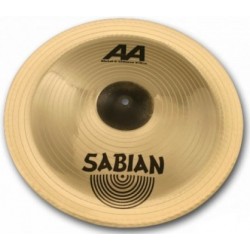 SABIAN 21816MB