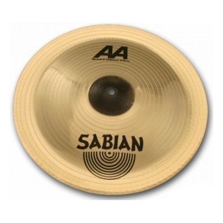 SABIAN 21816MB