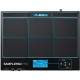 ALESIS SAMPLEPAD PRO