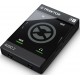 NATIVE INSTRUMENTS TRAKTOR AUDIO 2