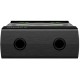 NATIVE INSTRUMENTS TRAKTOR AUDIO 2