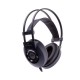 AKG K99