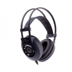AKG K99