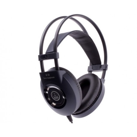 AKG K99