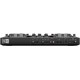 NATIVE INSTRUMENTS TRAKTOR KONTROL S2 mk2