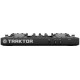 NATIVE INSTRUMENTS TRAKTOR KONTROL S2 mk2
