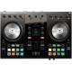 NATIVE INSTRUMENTS TRAKTOR KONTROL S2 mk2