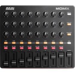 AKAI MIDIMIX