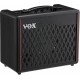 VOX 221596