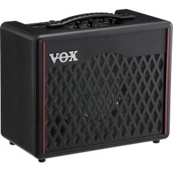 VOX 221596