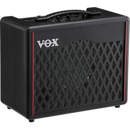VOX 221596