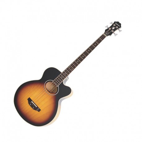 EPIPHONE EL CAPITAN IV-C (Ac/El)