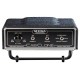 MESA BOOGIE 220196
