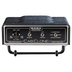 MESA BOOGIE 220196