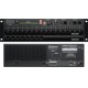 PRESONUS 220238