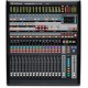 PRESONUS 221940