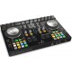 NATIVE INSTRUMENTS TRAKTOR KONTROL S4 mk2