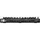 NATIVE INSTRUMENTS TRAKTOR KONTROL S4 mk2