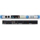 PRESONUS 221939
