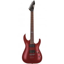 ESP LTD MH50NT BCH