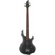 ESP / EDWARDS / LTD / GRASS ROOTS F54 BLKS