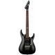 ESP LTD MH50 BLK