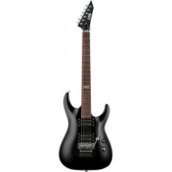 ESP LTD MH50 BLK