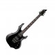 ESP F350 BLK