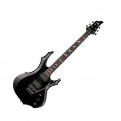 ESP F350 BLK