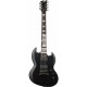 ESP VIPER417 BLKS