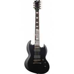 ESP VIPER417 BLKS