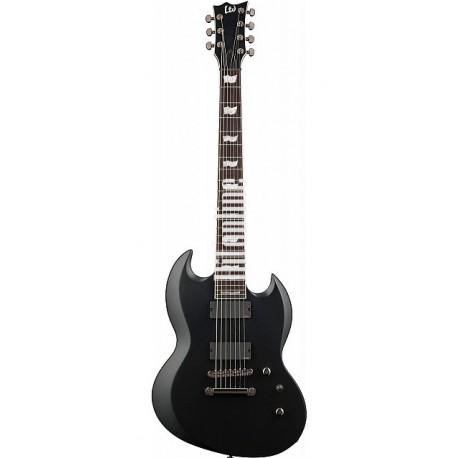 ESP VIPER417 BLKS