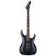 ESP MH350NT STBLK