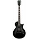 ESP LTD EC401 BLK