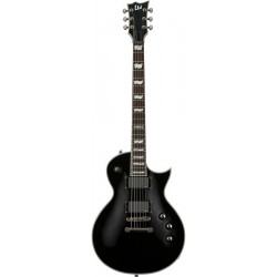 ESP LTD EC401 BLK