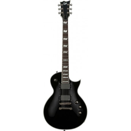 ESP LTD EC401 BLK