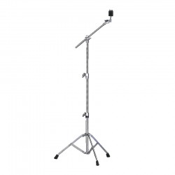 YAMAHA CS655A