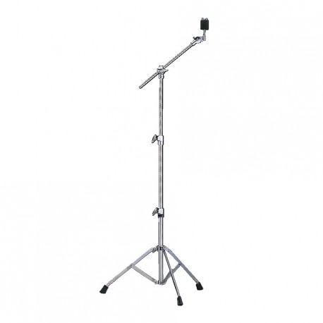 YAMAHA CS655A
