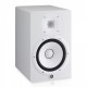 YAMAHA HS8W
