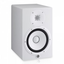 YAMAHA HS8W