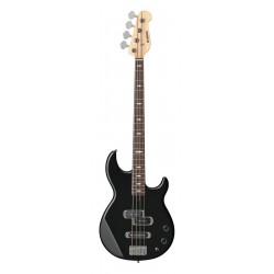 YAMAHA BB424 BL