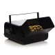 CHAUVET B-550