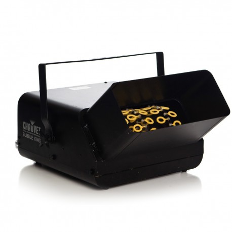 CHAUVET B-550