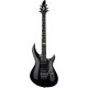 ESP Horizon III STD BK